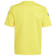 Adidas Παιδική ποδοσφαιρική φανέλα Tiro 24 Jersey Tee